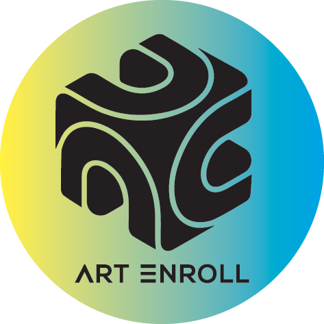Art enRoll SDM Anchor (Pack of 100)