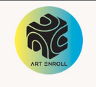 Art enRoll