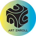 Art enRoll